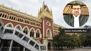 Calcutta High Court Restores SSB Constable’s Service, Quashes Termination Over Alleged Suppression of Criminal Case